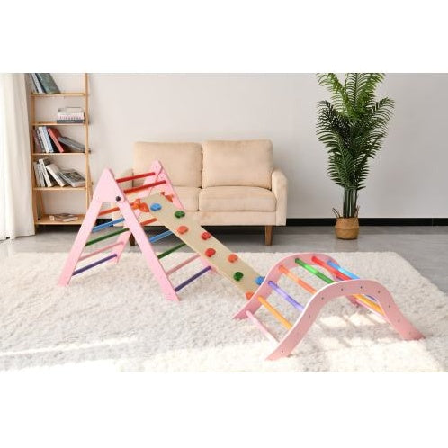 Encouraging Active Play: Best Indoor & Outdoor Toys for Summer Fun