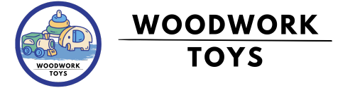popup logo