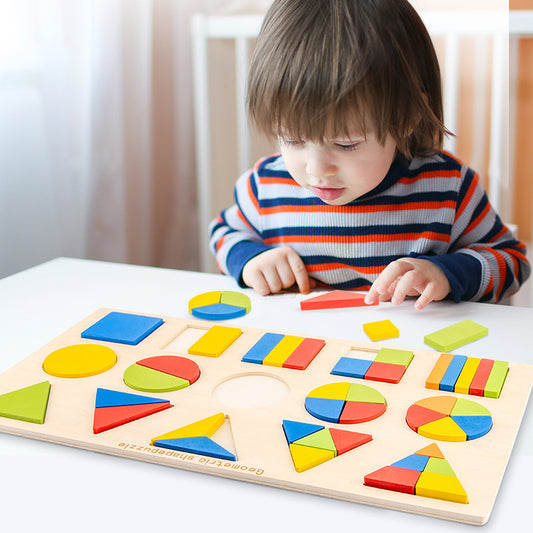 Top 10 Sensory Toys for Autistic Children