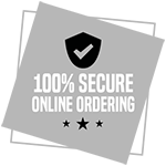 Image of Secure Shopping
